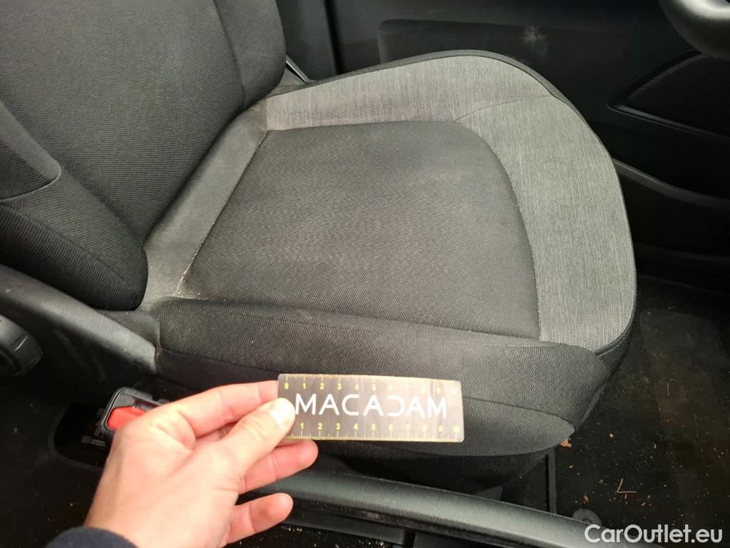  Citroen  C4 Grand Picasso /Spacetourer Business 1.5 BlueHDi 130CV BVA8 E6d #35