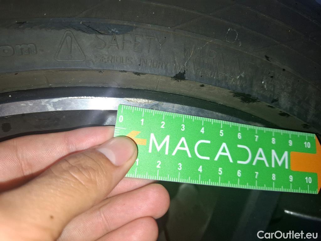  Hyundai  Konna Kona Creative Hybrid 2WD 1.6 GDI 140CV BVA6 E6d #11