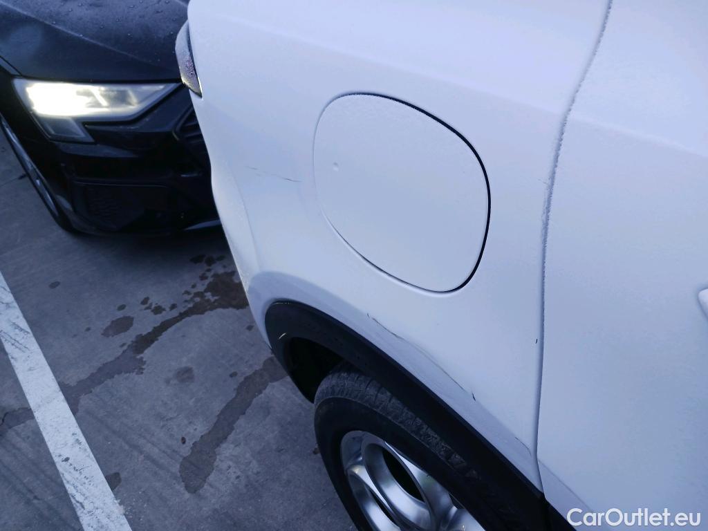  Alfa Romeo  TONALE Alfa Romeo  / 2022 / 5P / todoterreno 1.5 MHEV GASOLINA 130 CV SPRINT FWD #3