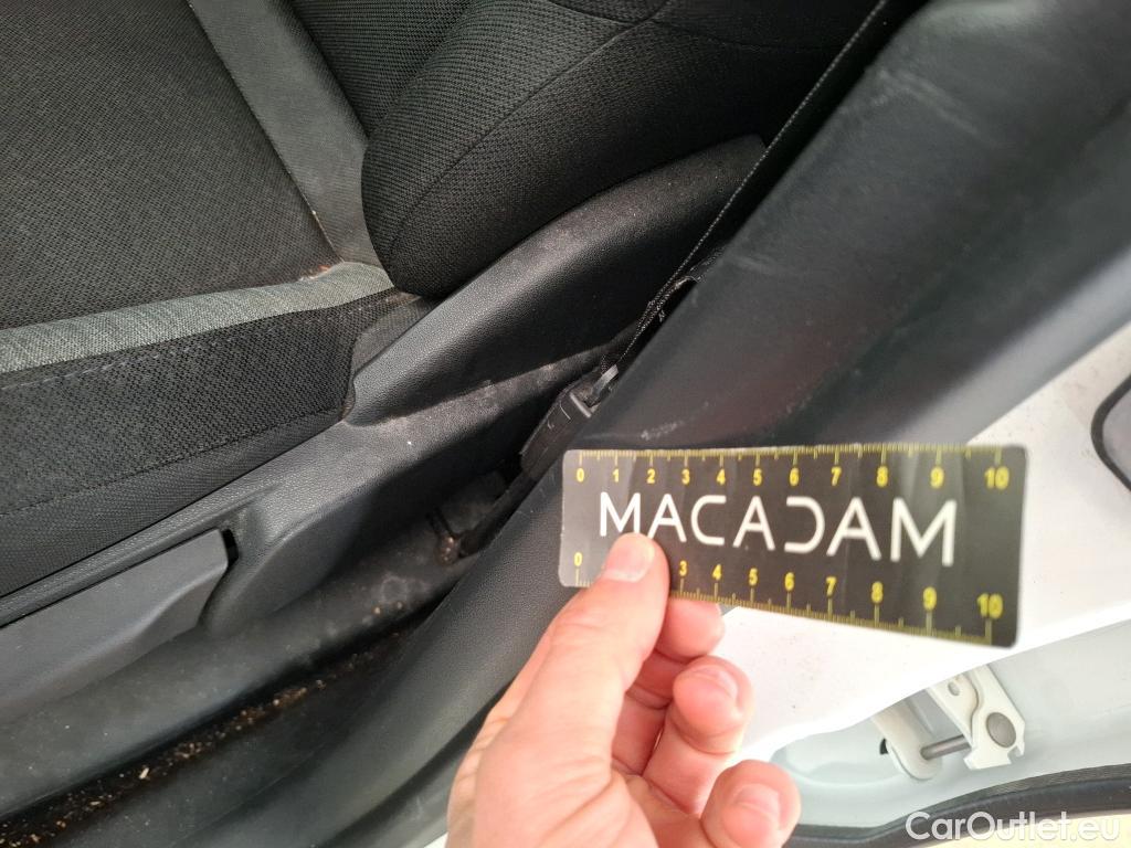  Citroen  C4 Grand Picasso /Spacetourer Business 1.5 BlueHDi 130CV BVA8 E6d #45