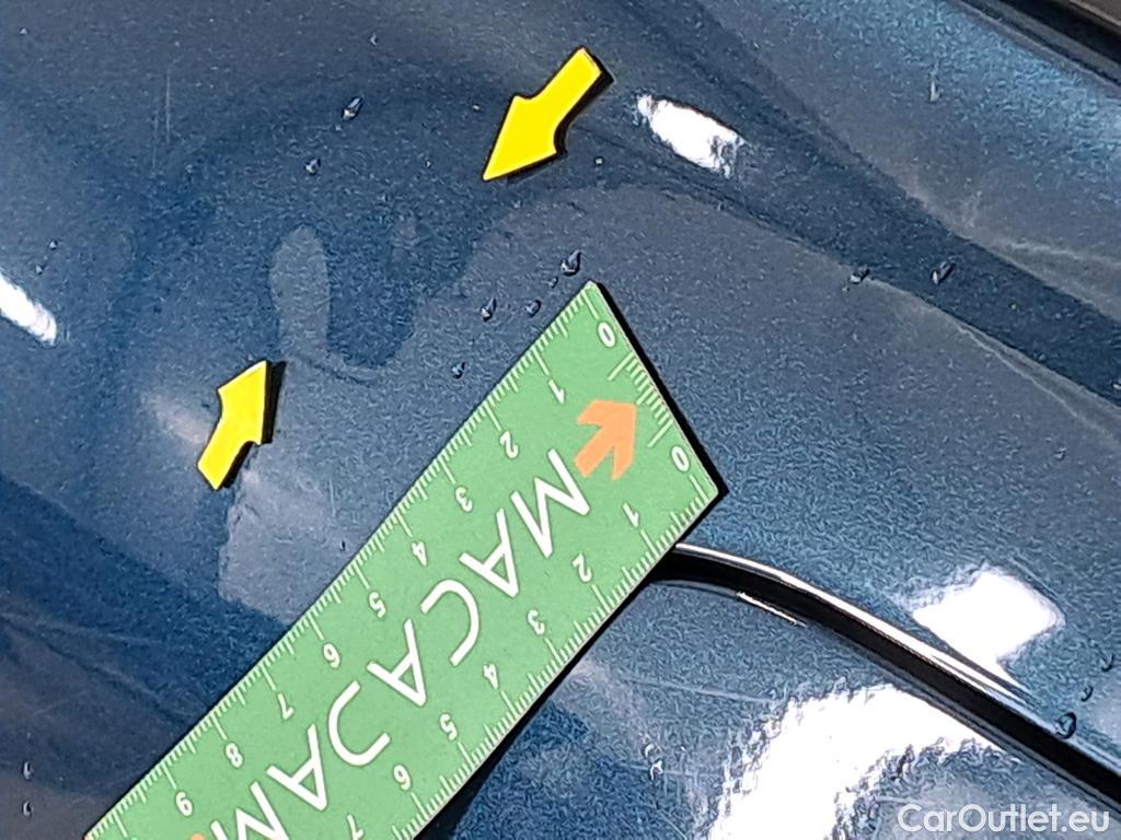  Citroen  C4 Grand Picasso /Spacetourer Business 1.5 BlueHDi 130CV BVM6 E6d #13