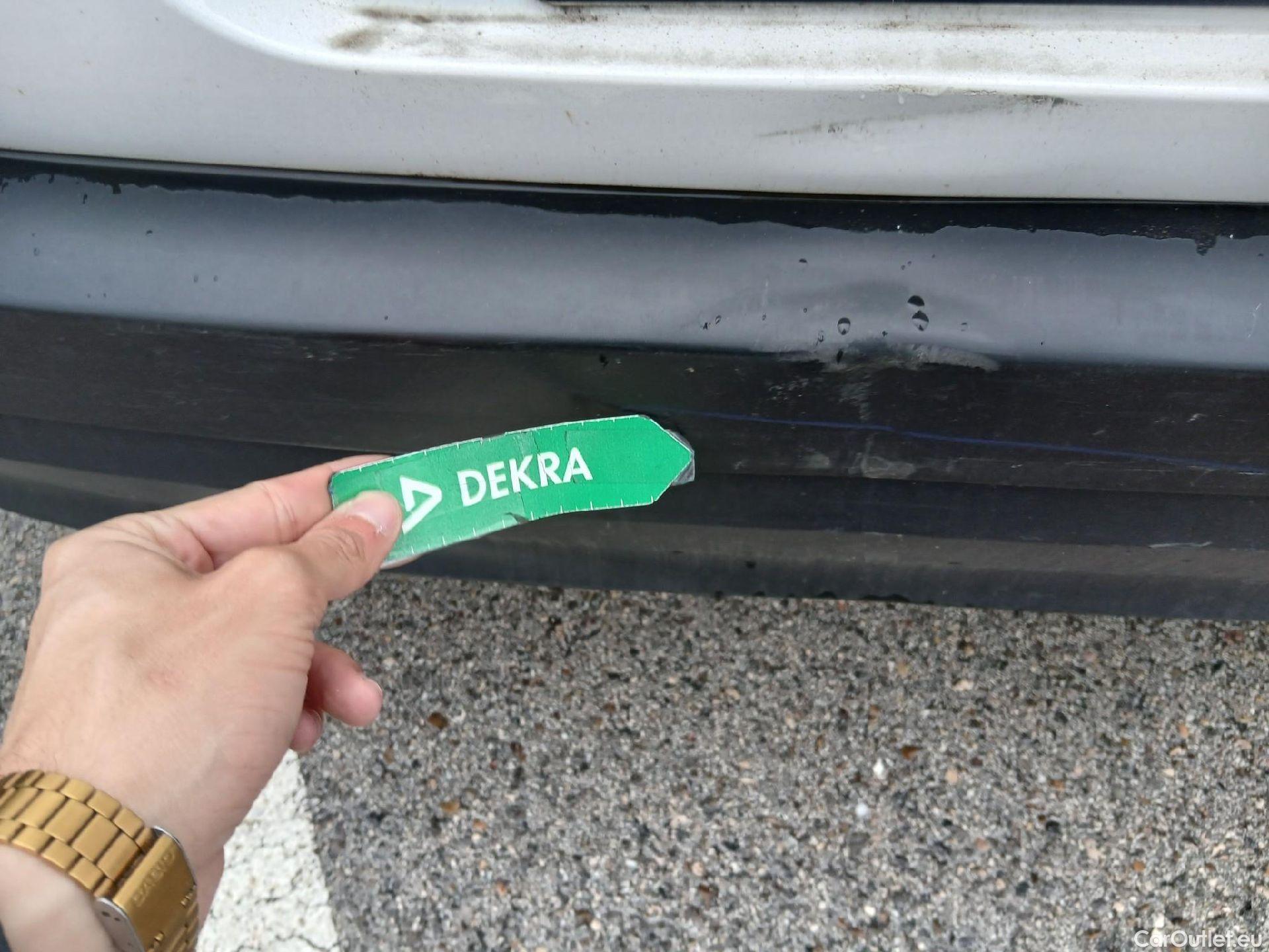  Citroen  C3 CITROEN  / 2020 / 5P / berlina con portón BlueHDi 75KW (100CV) S&S FEEL #36