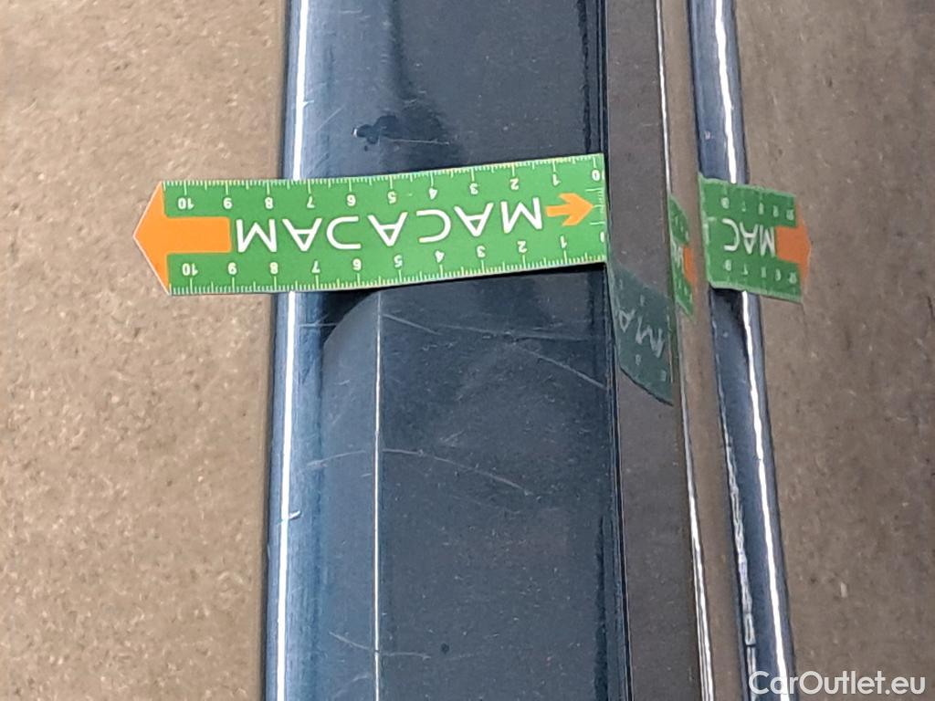  Citroen  C4 Grand Picasso /Spacetourer Business 1.5 BlueHDi 130CV BVM6 E6d #17