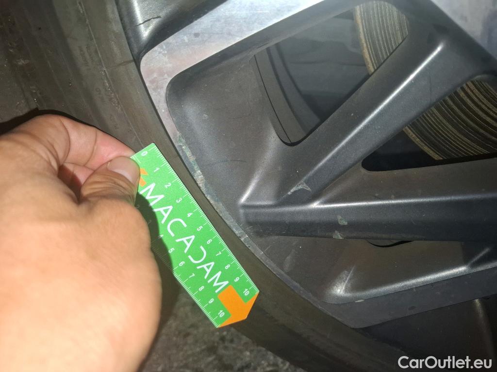  Hyundai  Konna Kona Creative Hybrid 2WD 1.6 GDI 140CV BVA6 E6d #18