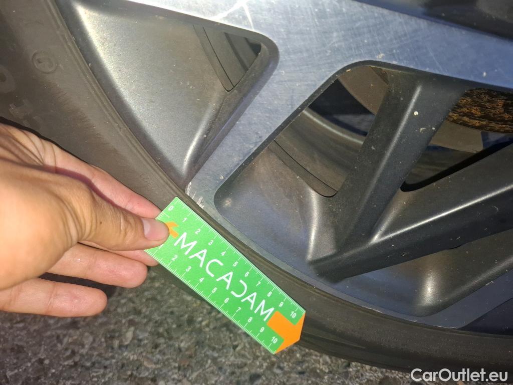  Hyundai  Konna Kona Creative Hybrid 2WD 1.6 GDI 140CV BVA6 E6d #34