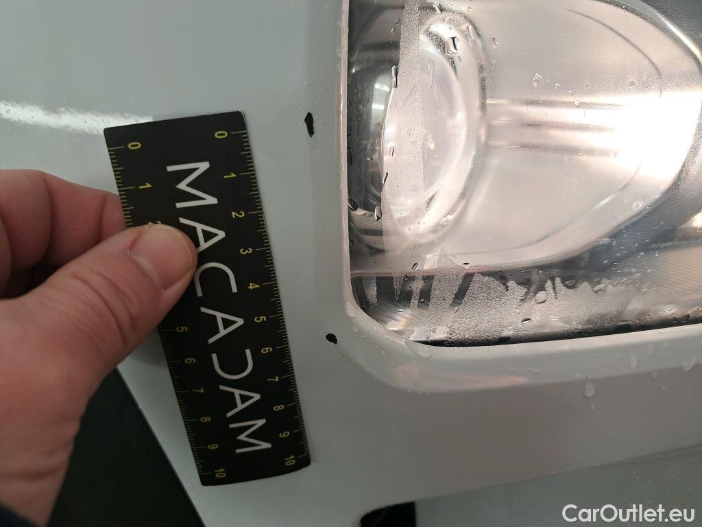  Hyundai  Konna Kona Creative Electrique 2WD 39kWh BVA #31