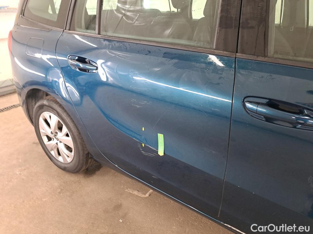  Citroen  C4 Grand Picasso /Spacetourer Business 1.5 BlueHDi 130CV BVM6 E6d #4