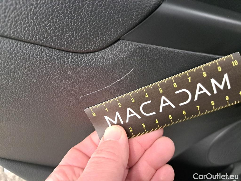  Hyundai  Konna Kona Creative Electrique 2WD 39kWh BVA #21