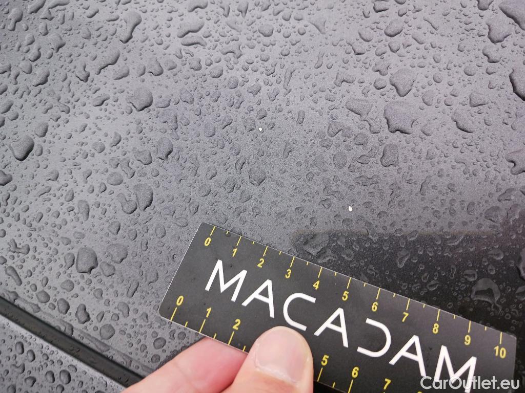  Toyota  RAV4 TOYOTA  / 2018 / 5P / todoterreno 2.5l 220H Feel! 4WD #26