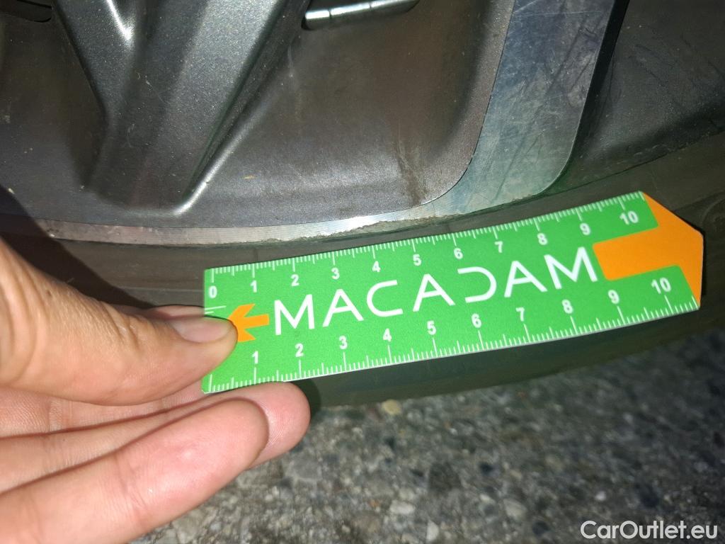  Hyundai  Konna Kona Creative Hybrid 2WD 1.6 GDI 140CV BVA6 E6d #15