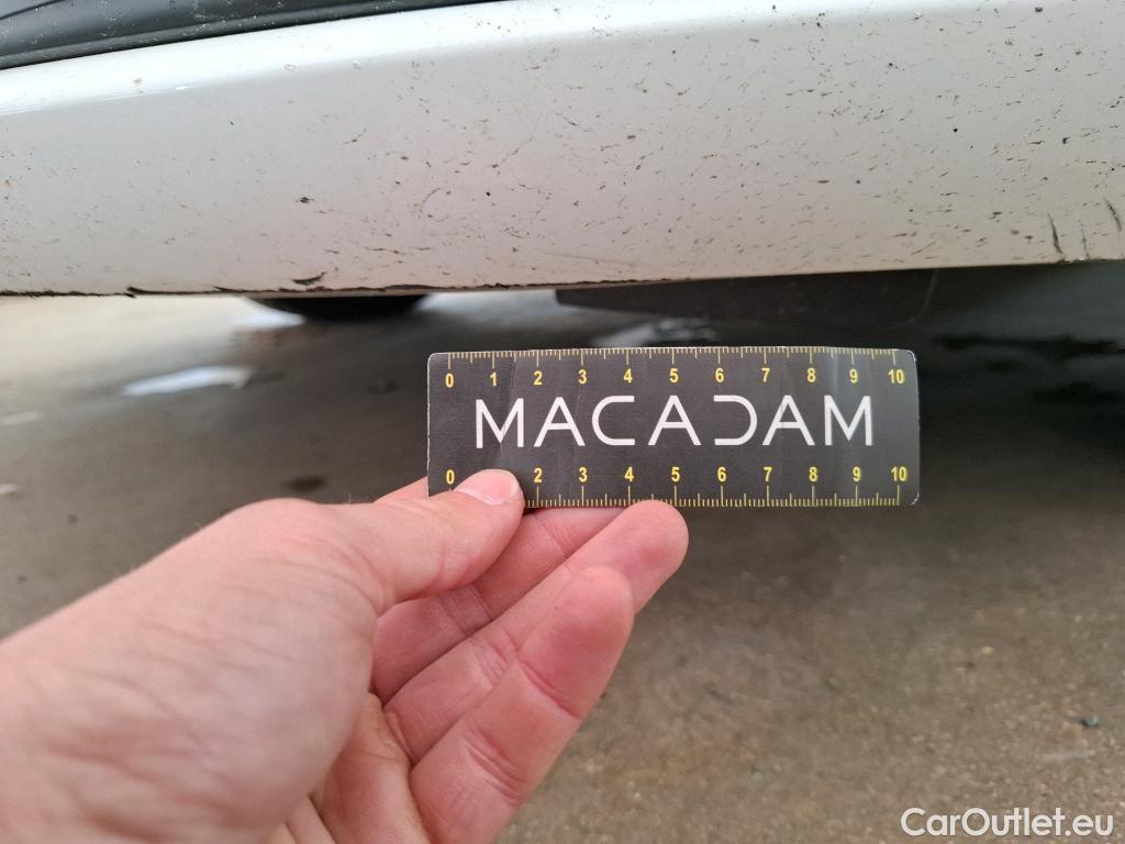  Citroen  C4 Grand Picasso /Spacetourer Business 1.5 BlueHDi 130CV BVA8 E6d #13