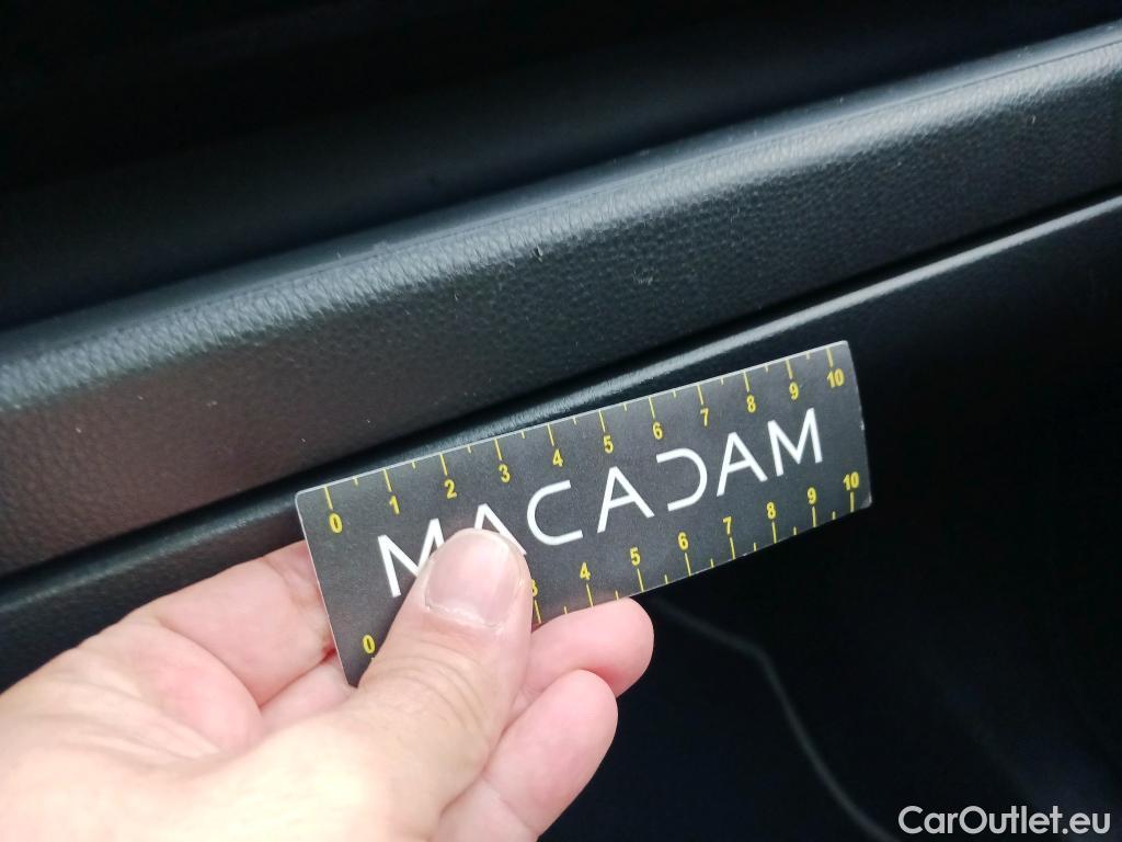  Toyota  RAV4 TOYOTA  / 2018 / 5P / todoterreno 2.5l 220H Feel! 4WD #22