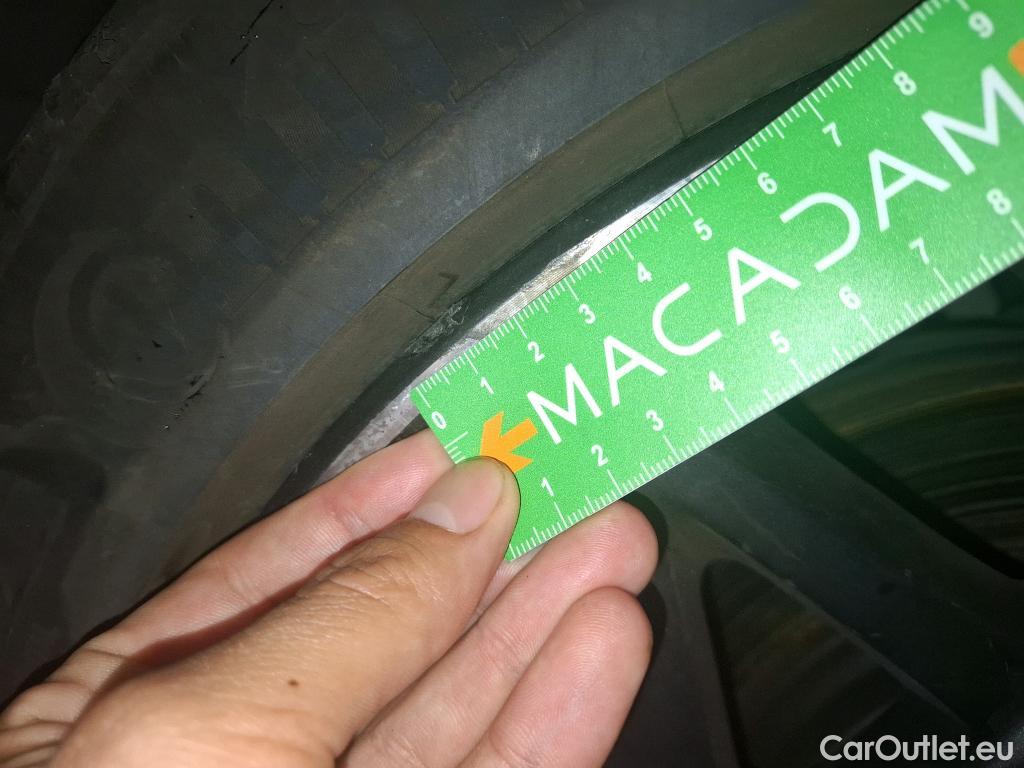  Hyundai  Konna Kona Creative Hybrid 2WD 1.6 GDI 140CV BVA6 E6d #20