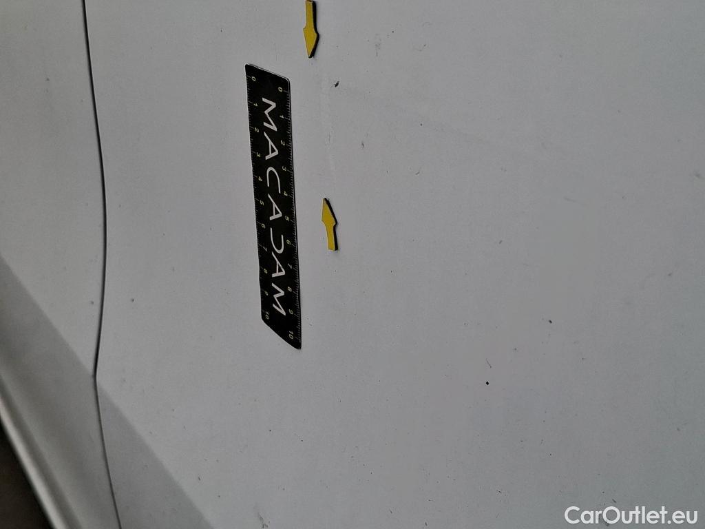  Citroen  C4 Grand Picasso /Spacetourer Business 1.5 BlueHDi 130CV BVA8 E6d #54