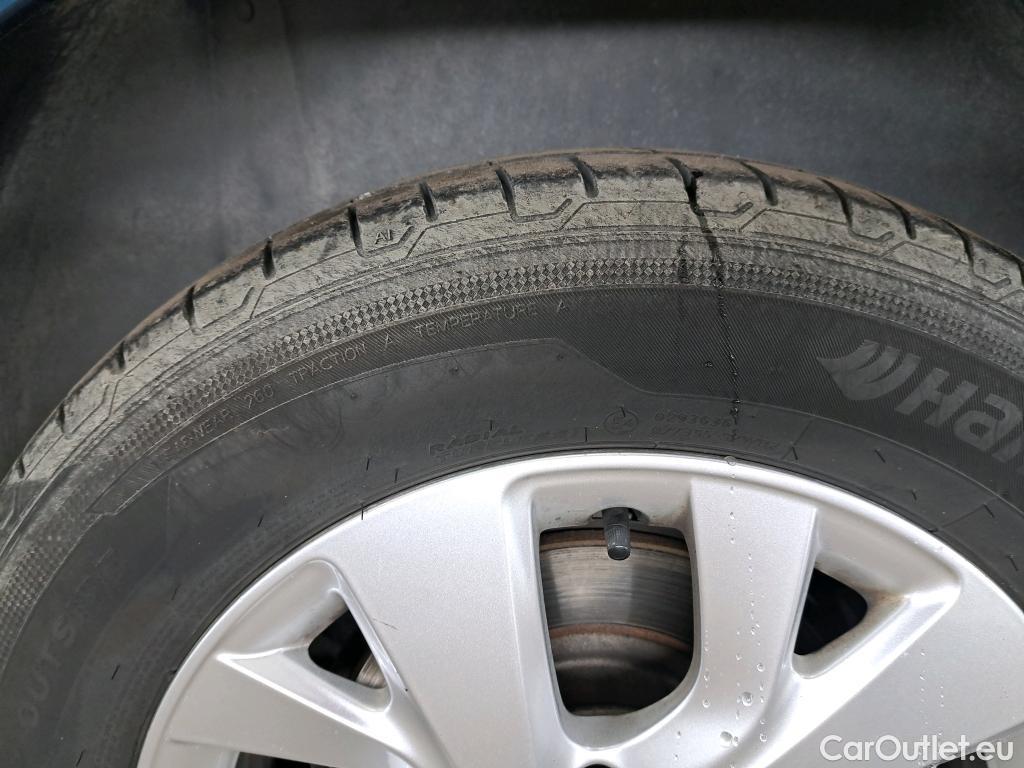  Citroen  C4 Grand Picasso /Spacetourer Business 1.5 BlueHDi 130CV BVM6 E6d #20