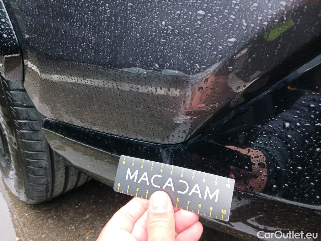  Toyota  RAV4 TOYOTA  / 2018 / 5P / todoterreno 2.5l 220H Feel! 4WD #16