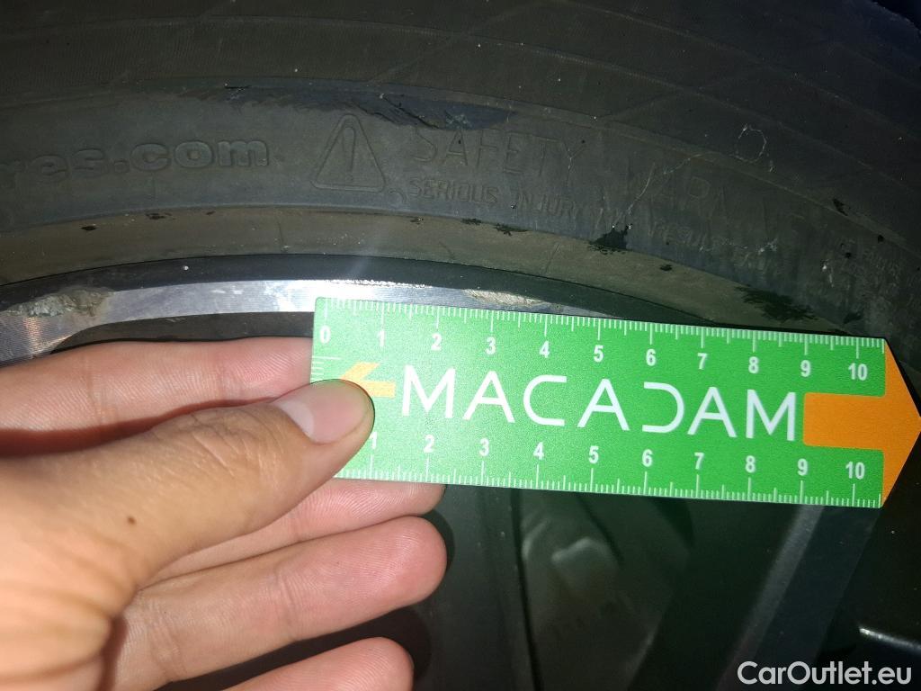  Hyundai  Konna Kona Creative Hybrid 2WD 1.6 GDI 140CV BVA6 E6d #10