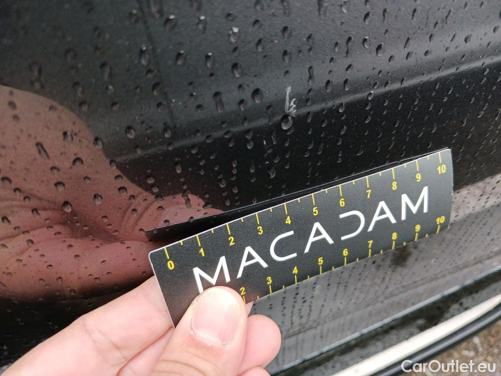  Toyota  RAV4 TOYOTA  / 2018 / 5P / todoterreno 2.5l 220H Feel! 4WD #5