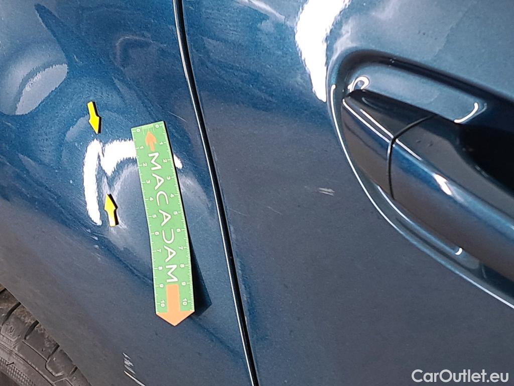  Citroen  C4 Grand Picasso /Spacetourer Business 1.5 BlueHDi 130CV BVM6 E6d #11