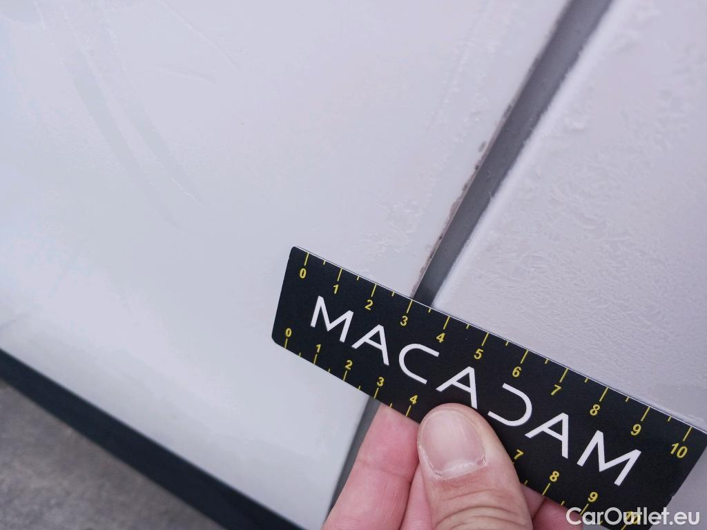  Alfa Romeo  TONALE Alfa Romeo  / 2022 / 5P / todoterreno 1.5 MHEV GASOLINA 130 CV SPRINT FWD #6