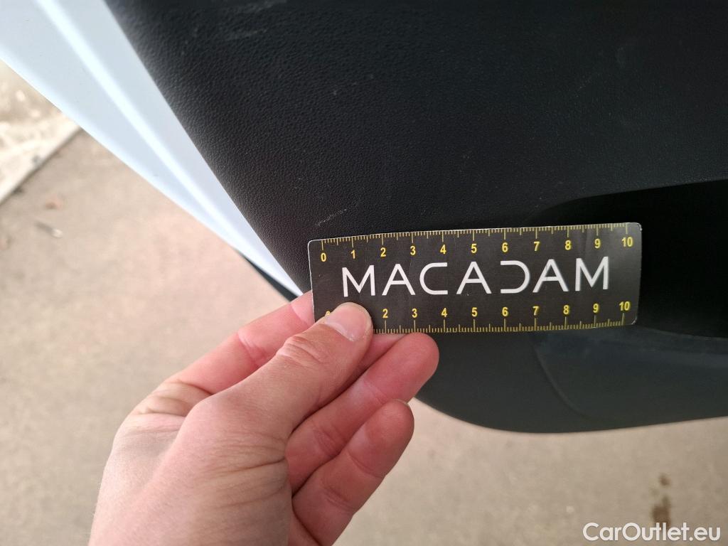  Citroen  C4 Grand Picasso /Spacetourer Business 1.5 BlueHDi 130CV BVA8 E6d #23