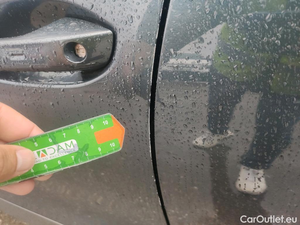  Cupra  Formentor CUPRA  / 2020 / 5P / todoterreno 1.5 TSI 110kW (150 CV) DSG (AC2) #16