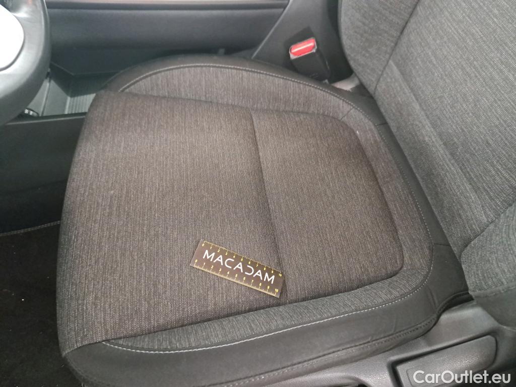  Hyundai  Konna Kona Creative Electrique 2WD 39kWh BVA #27