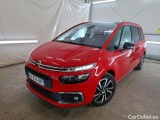 C4 Grand Picasso