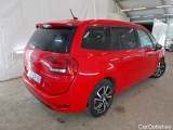 C4 Grand Picasso