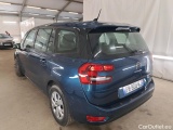 C4 Grand Picasso