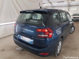 C4 Grand Picasso