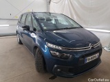 C4 Grand Picasso