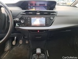  Citroen  C4 Grand Picasso /Spacetourer Business 1.5 BlueHDi 130CV BVM6 E6d #7