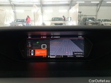  Citroen  C4 Grand Picasso /Spacetourer Business 1.5 BlueHDi 130CV BVM6 E6d #6