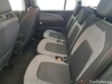 Citroen  C4 Grand Picasso /Spacetourer Business 1.5 BlueHDi 130CV BVM6 E6d #9