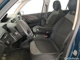  Citroen  C4 Grand Picasso /Spacetourer Business 1.5 BlueHDi 130CV BVM6 E6d #8
