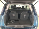  Citroen  C4 Grand Picasso /Spacetourer Business 1.5 BlueHDi 130CV BVM6 E6d #10