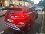  Hyundai  Konna Kona Creative Hybrid 2WD 1.6 GDI 140CV BVA6 E6d #3
