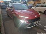  Hyundai  Konna Kona Creative Hybrid 2WD 1.6 GDI 140CV BVA6 E6d #4