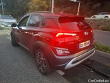  Hyundai  Konna Kona Creative Hybrid 2WD 1.6 GDI 140CV BVA6 E6d #2