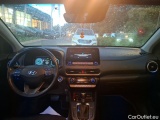  Hyundai  Konna Kona Creative Hybrid 2WD 1.6 GDI 140CV BVA6 E6d #5