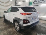 Hyundai  Konna Kona Creative Electrique 2WD 39kWh BVA #3