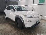  Hyundai  Konna Kona Creative Electrique 2WD 39kWh BVA #5