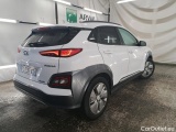  Hyundai  Konna Kona Creative Electrique 2WD 39kWh BVA #4