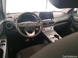  Hyundai  Konna Kona Creative Electrique 2WD 39kWh BVA #6