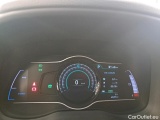  Hyundai  Konna Kona Creative Electrique 2WD 39kWh BVA #7