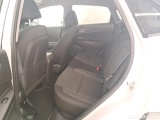  Hyundai  Konna Kona Creative Electrique 2WD 39kWh BVA #10