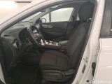  Hyundai  Konna Kona Creative Electrique 2WD 39kWh BVA #9