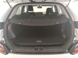  Hyundai  Konna Kona Creative Electrique 2WD 39kWh BVA #11