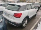 Audi  Q2 AUDI  / 2016 / 5P / todoterreno Design 30 TFSI 85kW (116CV) #2